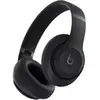 Beats Casque Sans Fil Studio Pro