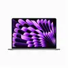 Apple MacBook Air - 2023 (15", 512 Go, 8 Go, DE, M2), Ordinateur porta...