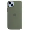 Apple Protection pour téléphone portable iPhone 14 Plus MQUD3ZM/A TU