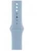Sport Band Apple Watch Series 1-10 / SE / Ultra (2) - 42/44/45/46/49 mm - Sky