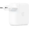 Chargeur ordinateur portable APPLE secteur 70W USB-C TU