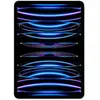 Apple iPad Pro 11" Puce Apple M2 1To Argent Wifi Cellular Fin 2022