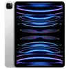Apple iPad Pro 512 Go 32,8 cm (12.9") Apple M 8 Go Wi-Fi 6E (802.11ax) iPadOS 16 Argent