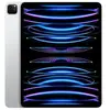 Apple Tablette Apple iPad Pro M2 (2022) 12.9" Wi-Fi 256 Go Argent