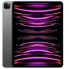 Apple iPad Pro 12,9" Puce Apple M2 512Go Gris Sidéral Wifi Fin 2022