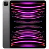 Apple iPad Pro 12,9" Puce Apple M2 128 Go Gris Sidéral Wifi Fin 2022