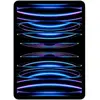 Apple Tablette Apple iPad Pro M2 (2022) 12.9" Wi-Fi 2 To Argent