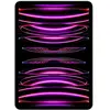 Apple iPad Pro 11" Puce Apple M2 2 To Gris Sidéral Wifi Fin 2022
