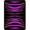 Apple - ipad pro (2022) - 11 - wifi - 128 go - gris sidéral MNXD3NF/A