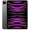 Apple iPad Pro 11 128 Go [Wi-Fi, modèle 2022] gris sidéral