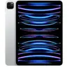 Apple Tablette Apple iPad Pro M2 (2022) 11' Wi-Fi 2 To Argent