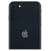 Apple iPhone SE (2022) Noir