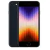 APPLE Iphone se 128gb midnight MMXJ3PM/A