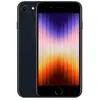 Apple iPhone SE 11,9 cm (4.7") Double SIM iOS 15 5G 128 Go Noir