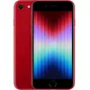 Apple iPhone SE - Rouge