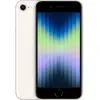 Apple iPhone SE 2022 - Blanc