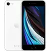 Smartphone apple iphone se 4,7 64 gb a15 blanc