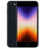 Smartphone apple iphone se 4,7 a15 64 gb noir