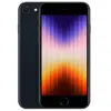 Apple iPhone SE 11,9 cm (4.7") Double SIM iOS 15 5G 64 Go Noir