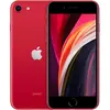 Apple iphone se (2022) 64go (product)red 0194253013549