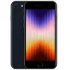 Apple iPhone SE 11,9 cm (4.7") Double SIM iOS 15 5G 64 Go Noir