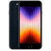 Apple iPhone SE 11,9 cm (4.7") Double SIM iOS 15 5G 256 Go Noir
