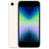 Apple iPhone SE 11,9 cm (4.7") Double SIM iOS 15 5G 128 Go Blanc