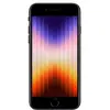 Apple iPhone SE 11,9 cm (4.7") Double SIM iOS 15 5G 128 Go Noir