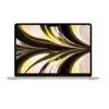 Apple MACBOOK AIR 13"" M2 8GB/ 256GB GALAS 8CORE 8GPU GALASSIA ( BIANCO)