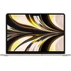 Apple MacBook Air Apple M M2 Ordinateur portable 34,5 cm (13.6 ) 8 Go ...