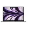Apple MacBook Air Apple M M2 Ordinateur portable 34,5 cm (13.6") 8 Go ...