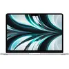 Apple MacBook Air Apple M M2 Ordinateur portable 34,5 cm (13.6 ) 8 Go ...