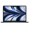 Apple MacBook Air 13" M2 2022 8/10 coeurs SSD 512 Go 8 Go RAM Minuit