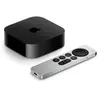 Apple TV 4K - 64 Go - 3e génération - Noir