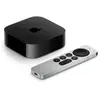 Apple Apple TV 4K 64 Go Wifi 2022 noir