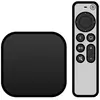 Streaming Apple Apple TV (3 Gen) Noir 128 GB TU
