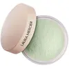 Laura Mercier Ultra Blur Powder - Poudre Libre Fixante