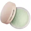 Laura Mercier Ultra-Blur Mini Poudre Libre Fixatrice Transparente 6 g ...