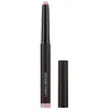 LAURA MERCIER Caviar Stick Eye Shadow Matte Ombre à paupières 10 g