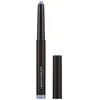 LAURA MERCIER Caviar Stick Eye Shadow Matte Ombre à paupières 10 g