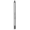 Buxom Power Line  Pout Sculpt Lip Pencil Crayon à lèvres 10 g