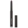 LAURA MERCIER Caviar Stick Eye Shadow Ombre à paupières 10 g
