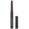 LAURA MERCIER Caviar Stick Eye Shadow Ombre à paupières 10 g