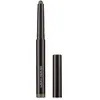 LAURA MERCIER Caviar Stick Eye Shadow Ombre à paupières 10 g
