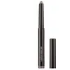 LAURA MERCIER Caviar Stick Eye Shadow Ombre à paupières 10 g