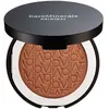 bareMinerals - Original Poudre Fond de Teint Pressée Minérale SPF15 Fo...