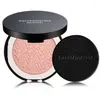 bareMinerals Fond de teint minéral compact Original Spf 15 #10-Moyen