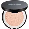 bareMinerals Original base de maquillaje compacta mineral SPF15 #02-Fair Ivory 8 gr