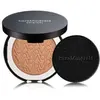 bareMinerals Original base de maquillaje compacta mineral SPF15 #18-Medium Tan 8 gr