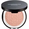 bareMinerals - Original Poudre Fond de Teint Pressée Minérale SPF15 Fo...
